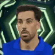 HPエドゥエスポージト(10/20)画像