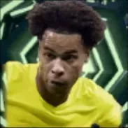 HPテイジョンブキャナン(10/20)画像