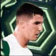 HPマルティンネト(10/20)画像