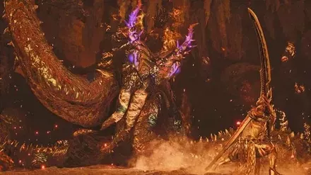 焼け落ちろ、黒岸の奈利