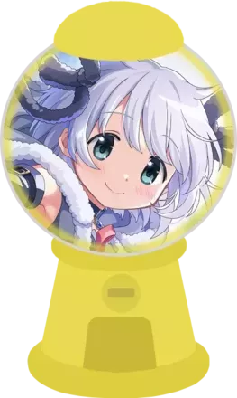 みふゆ