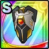 センチュリーシールド