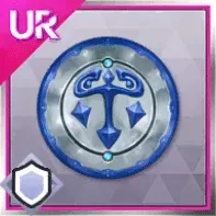 革命の盾・心抗