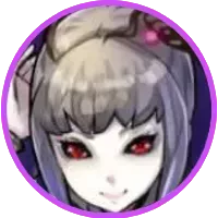 オセロニアのルーティルの画像