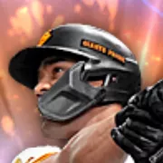 ヘルナンデス(巨人)の画像