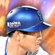 桑原将志画像