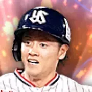 岩田幸宏画像
