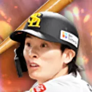 周東佑京の画像