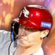 辰己涼介の画像