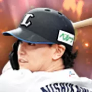 西川愛也の画像