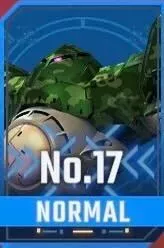 モビルアーマー