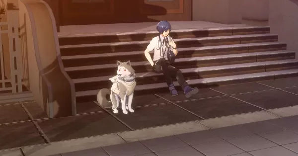 期間内であれば再発生する