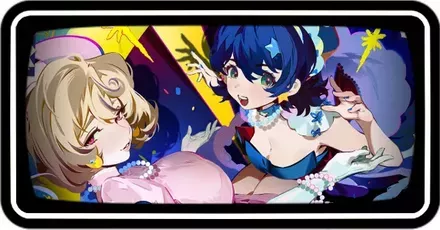 いまでも夢を覚えていますか画像