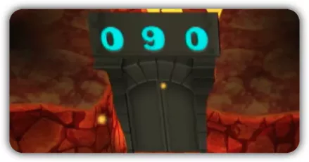 ステージ12隠し＿フロント用