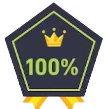 ワイルドゾーン