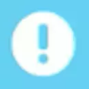 サイドミッション