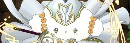 【12992】アテナこぎみゅん