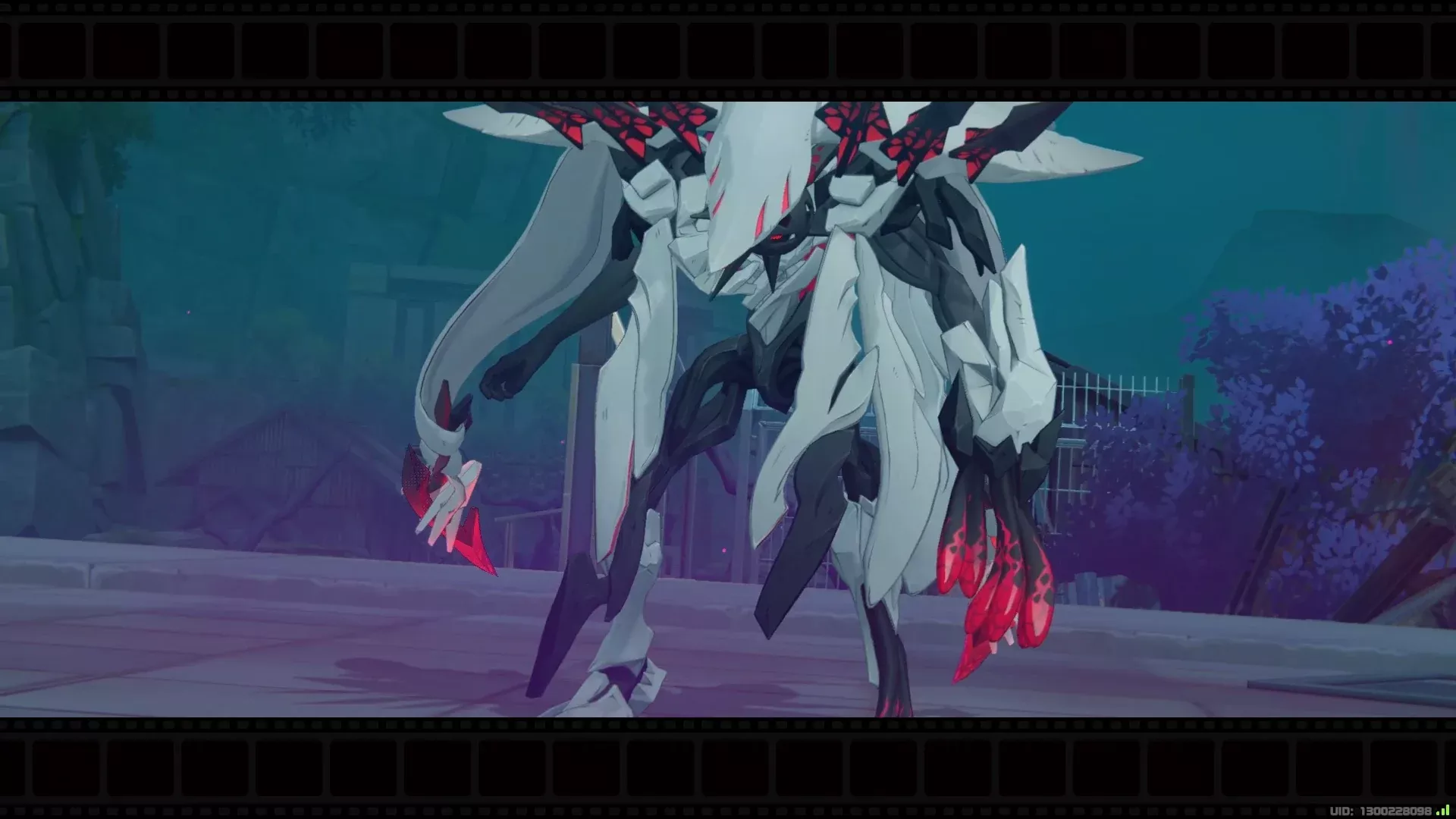 奥まで進み敵をすべて倒す