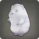 シンビーバーのアイコン