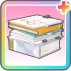 届けたい想い画像