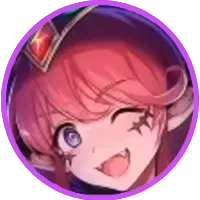 ［魔女inハロウィン］ドュルジの画像