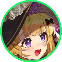 ［お化けとダンス］ポルカの画像