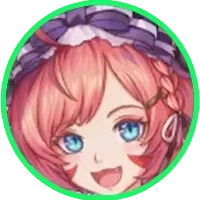 ［トリックシュガー］ピッパの画像