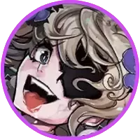 ［スプーキーナイト］リリーシャの画像