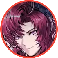 ［クール＆ホラー］ザーフィルの画像