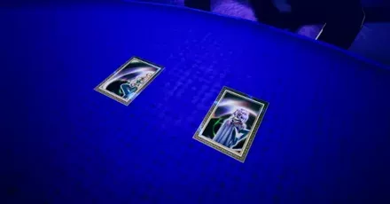 ペルソナ合体のおすすめ