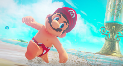 最高 50 マリオ キャラクター 年齢 最高のアニメ画像