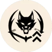 名もなき人が画像