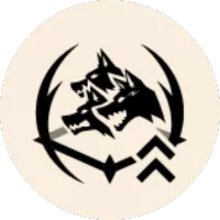 一番輝かしいあの焔の星へ画像