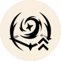 勝利が喝采拍手を贈り画像