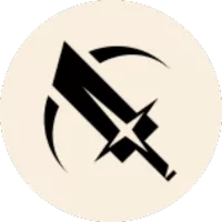 ルパ 基本攻撃