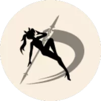 ルパ 共鳴スキル