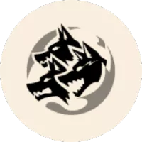 ルパ 共鳴回路