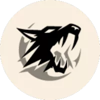 ルパ 共鳴解放