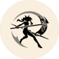 ルパ 変奏スキル