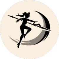 ルパ 固有スキル①