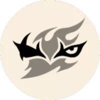 ルパ 固有スキル②