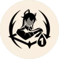 今の最優先事項？退勤だ！画像