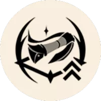 目覚まし時計の鳴る朝画像