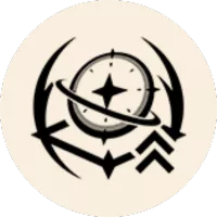 効率重視の省エネ主義者画像