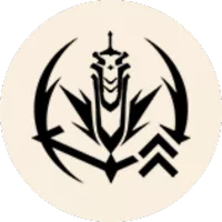 繰り返される通勤画像