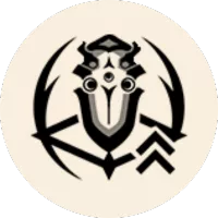 仕事は全部時間通りに画像