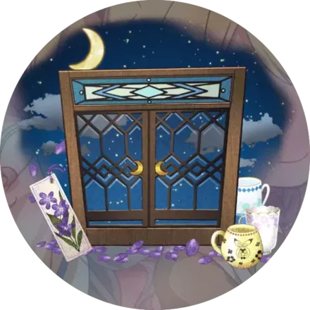 十咎ももこの記憶