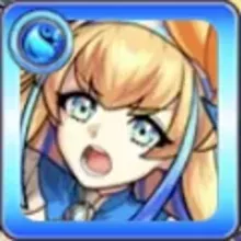 ストレリチアアイコン