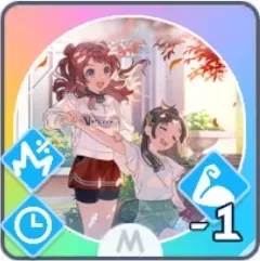 ほぐれるひととき画像