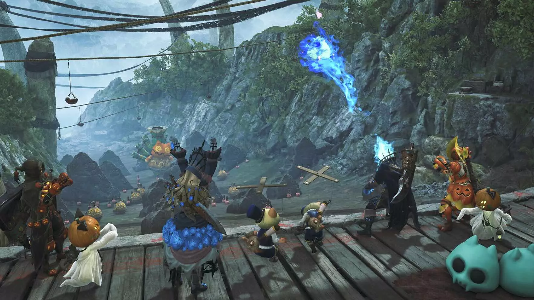 タルコロ特別仕様